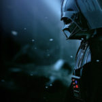 The Ultimate Gift List for Star Wars Fans