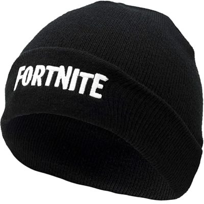 Fortnite Official Beanie Hat